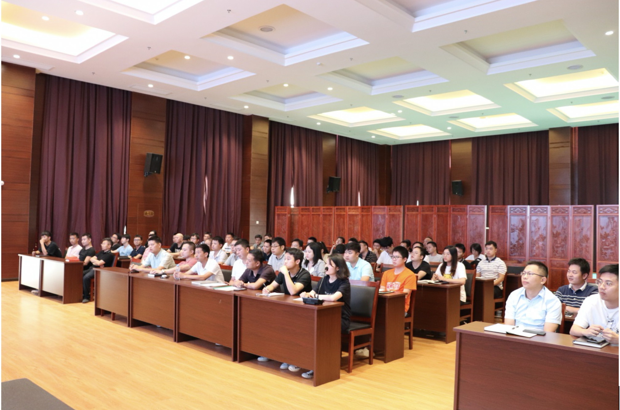  江西建工集團(tuán)建設(shè)產(chǎn)業(yè)投資有限公司